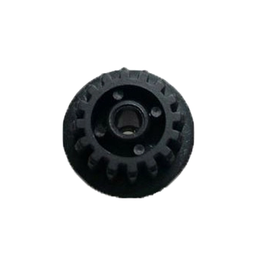 چرخ دنده T43 پرینتر اچ پی LaserJet 5200 چرخ دنده T43 پرینتر اچ پی LaserJet 5200