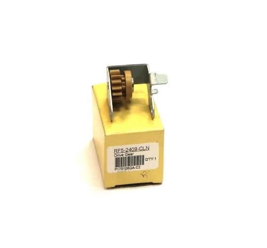 چرخ دنده باز و سويينگ قابدار درجه 1 پرینتر اچ پی LaserJet 5000