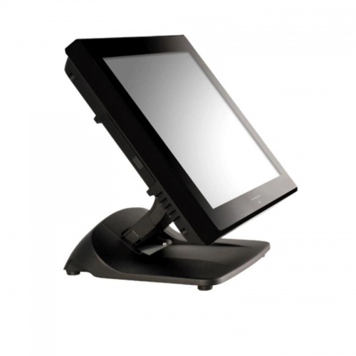 صندوق فروشگاهی پوزیفلکس مدل XT-8315E صندوق فروشگاهی پوزیفلکس مدل XT-8315E