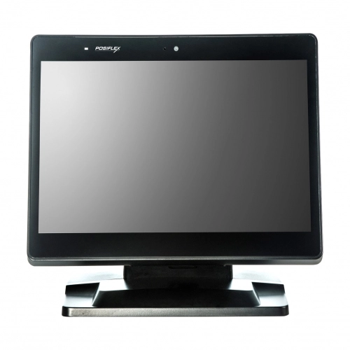 صندوق فروشگاهی پوزیفلکس مدل ZT-3715E صندوق فروشگاهی پوزیفلکس مدل ZT-3715E