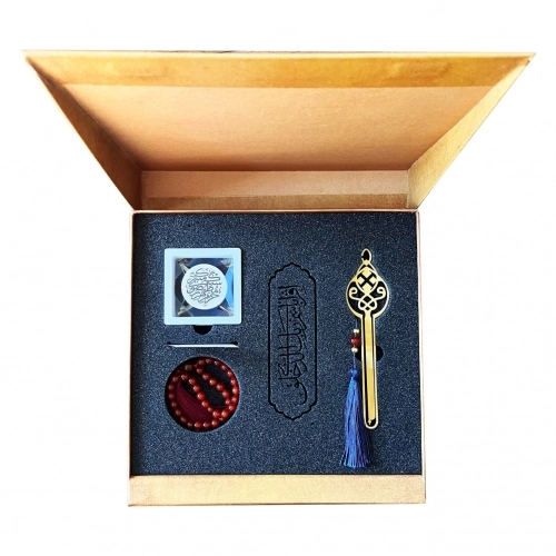 پکیج تبلیغاتی ماه رمضان ریما مدل مسرور کد 02 پکیج تبلیغاتی ماه رمضان ریما مدل مسرور کد 02