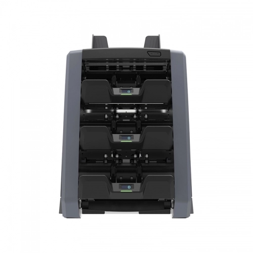 دستگاه سورتر اسکناس MA NC-8500