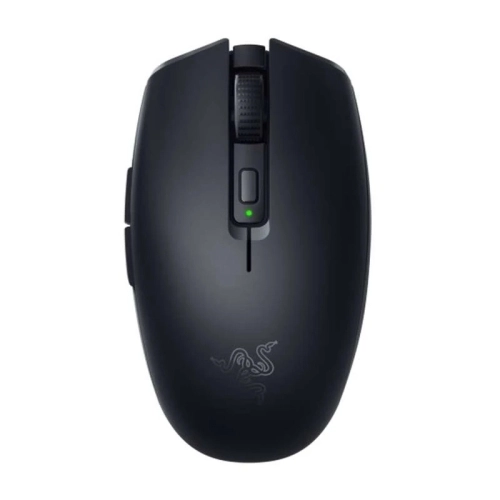 ماوس مخصوص بازی ریزر مدل Orochi V2