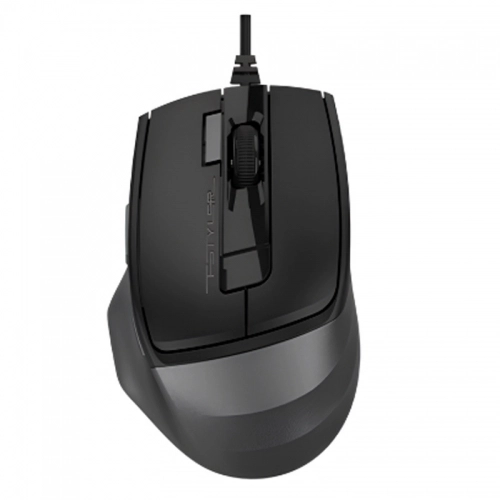 ماوس باسیم ای فورتک مدل FM-45S Air ماوس باسیم ای فورتک مدل FM-45S Air