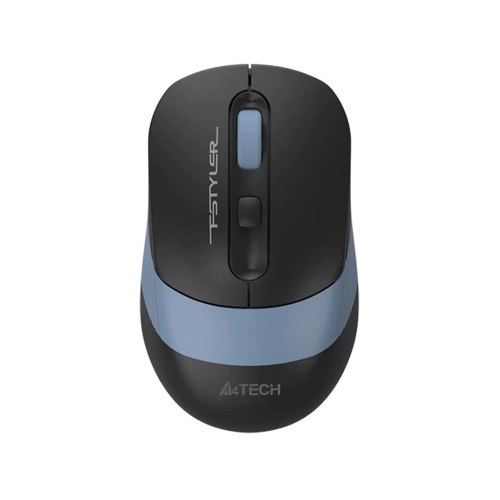 ماوس بی سیم ای فورتک مدل FB10C ماوس بی سیم ای فورتک مدل FB10C