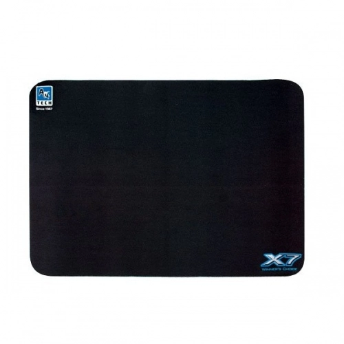 ماوس پد ای فورتک مدل X7-500MP