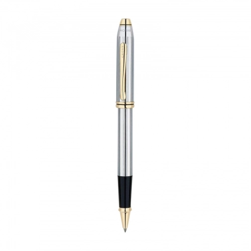 روان نویس کراس مدل Townsend روان نویس کراس مدل Townsend