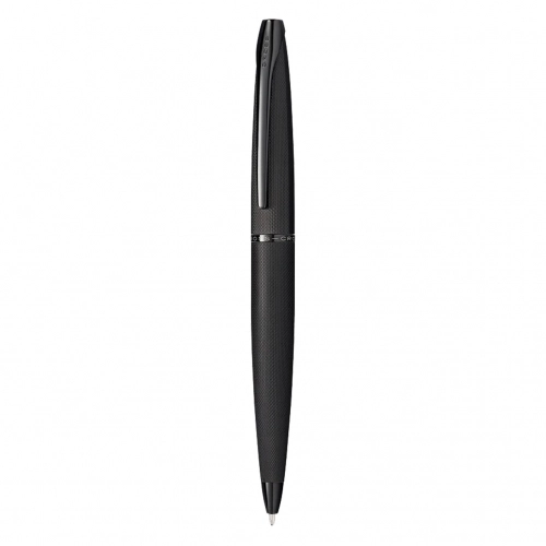 خودکار کراس مدل ATX خودکار کراس مدل ATX