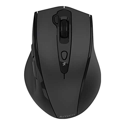 ماوس بی سیم ای فورتک مدل G7-810S Air2