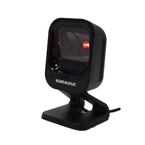 بارکدخوان دیتالاجیک مدل Magellan 900i