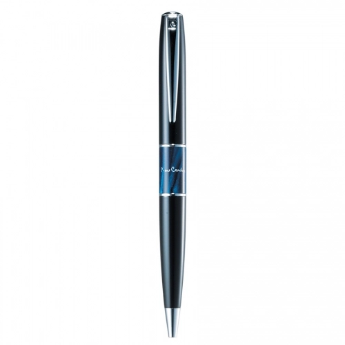 خودکار پیر کاردین مدل لیبرا LIBRA خودکار پیر کاردین مدل لیبرا LIBRA