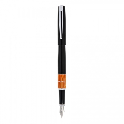 خودنویس پیر کاردین مدل LIBRA خودنویس پیر کاردین مدل LIBRA