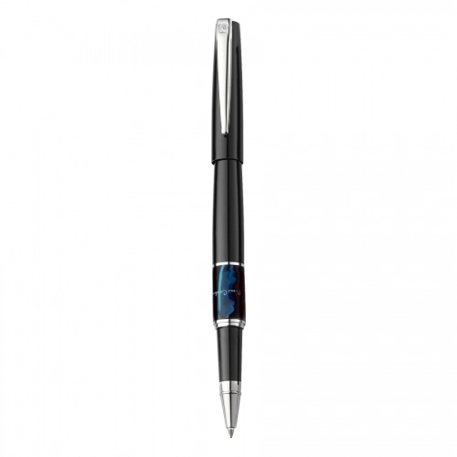 روان نویس پیر کاردین مدل LIBRA روان نویس پیر کاردین مدل LIBRA