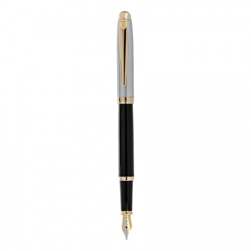 خودنویس پیرکاردین مدل Leo خودنویس پیرکاردین مدل Leo