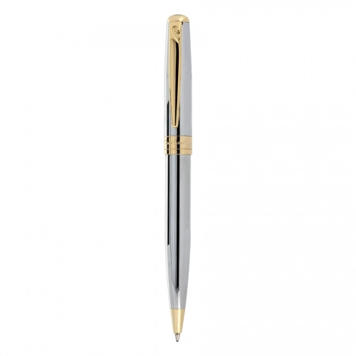 خودکار پیر کاردین مدل Leo II خودکار پیر کاردین مدل Leo II