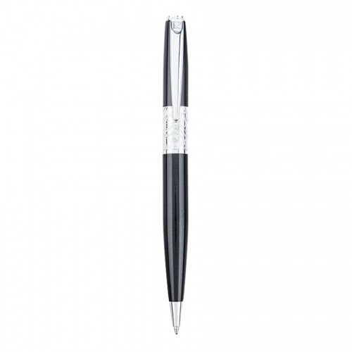 خودکار پیرکاردین مدل Rex خودکار پیرکاردین مدل Rex