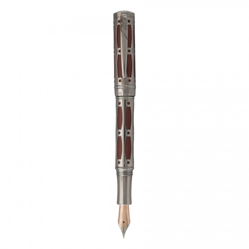 خودنویس پیرکاردین مدل The One