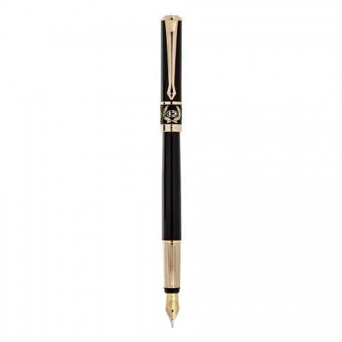 خودنویس ایپلمات مدل Schmidts خودنویس ایپلمات مدل Schmidts