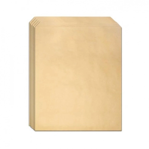 پاکت اداری A5 رنگ نخودی پاکت اداری A5 رنگ نخودی