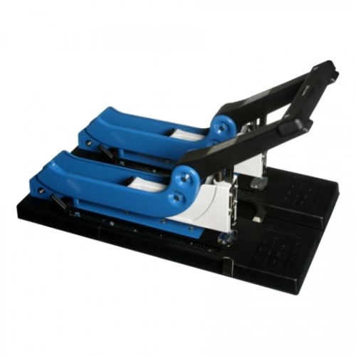 منگنه اسکربا مدل Skre-117/120 Lang Duo منگنه اسکربا مدل Skre-117/120 Lang Duo