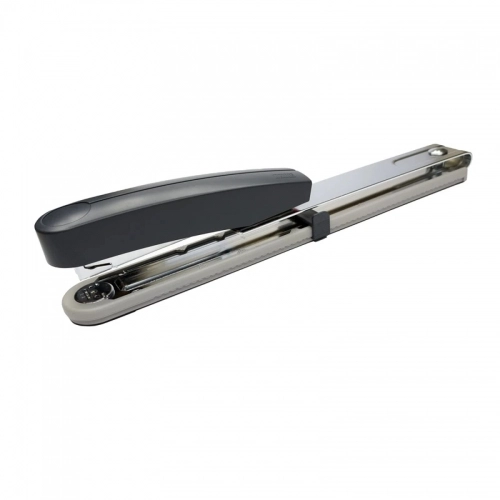 منگنه نووس مدل B17 منگنه نووس مدل B17