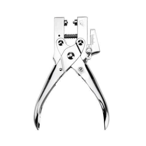 دستگاه پرچ اوپن مدل PU-101 دستگاه پرچ اوپن مدل PU-101