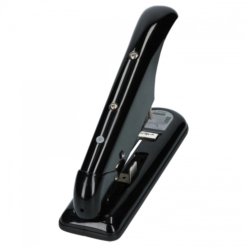 منگنه راپید مدل HD9