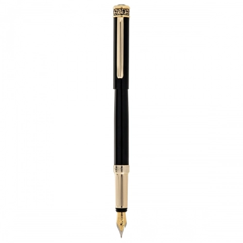 خودنویس ایپلمات مدل Pizza خودنویس ایپلمات مدل Pizza