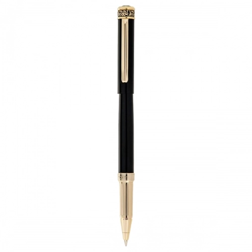 روان نویس ایپلمات مدل Pizza