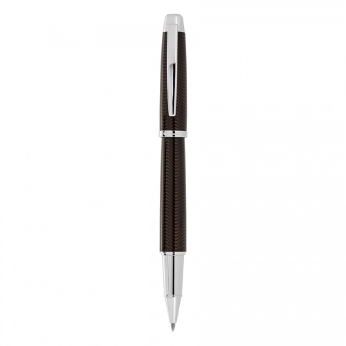 روان نویس ایپلمات مدل Allianz