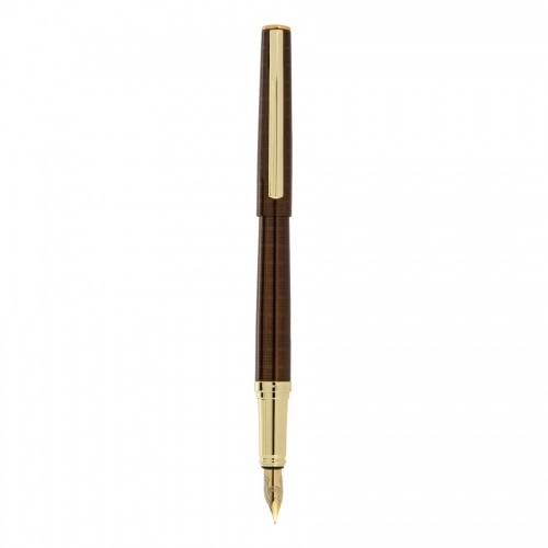 خودنویس ایپلمات مدل Muller خودنویس ایپلمات مدل Muller