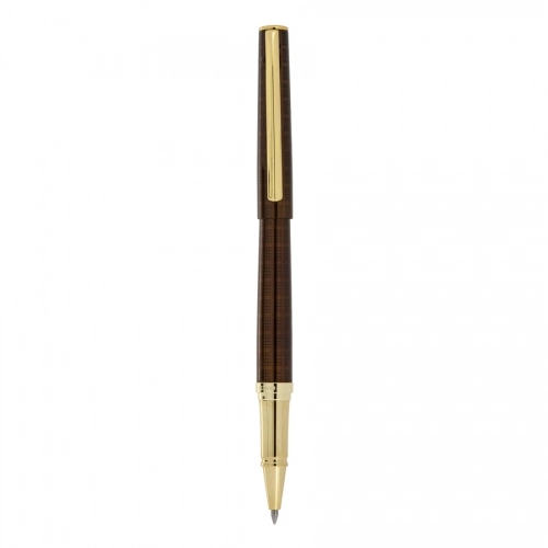 روان نویس ایپلمات مدل Muller