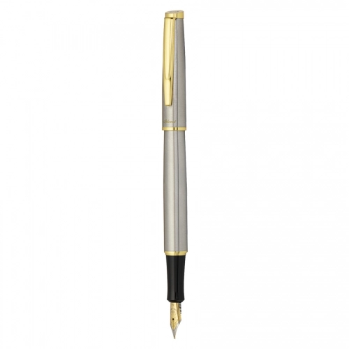 خودنویس ایپلمات مدل Slip خودنویس ایپلمات مدل Slip