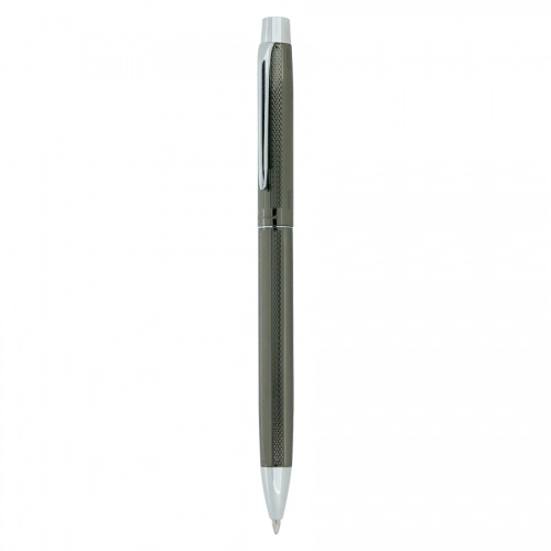 خودکار ایپلمات مدل Rio