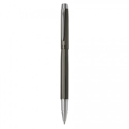 روان نویس ایپلمات مدل Rio