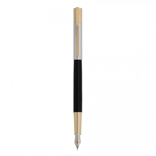 خودنویس یوروپن مدل Flash خودنویس یوروپن مدل Flash