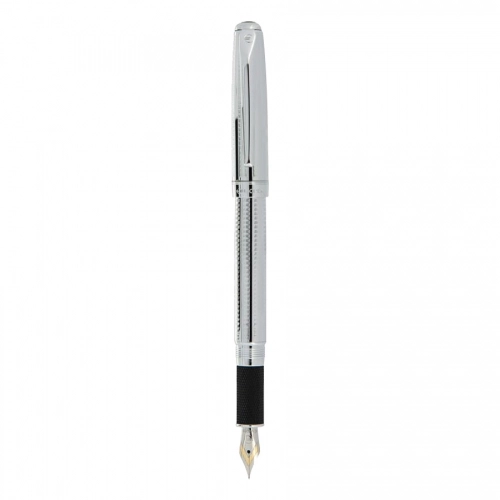 خودنویس یوروپن مدل CLUB