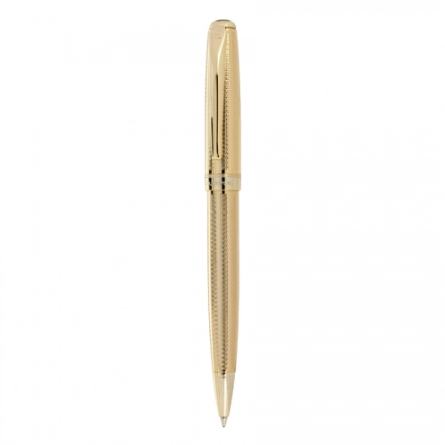 خودکار یوروپن مدل Club خودکار یوروپن مدل Club