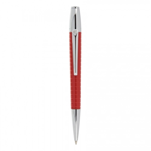 خودکار یوروپن مدل Step خودکار یوروپن مدل Step