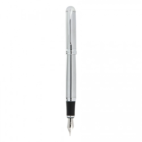 خودنویس یوروپن مدل Bullet خودنویس یوروپن مدل Bullet