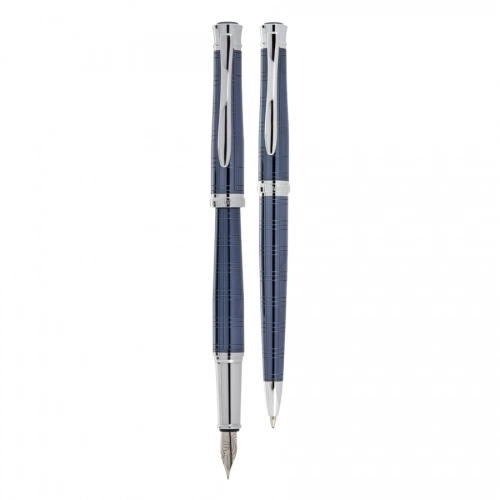 ست خودکار و خودنویس یوروپن مدل STAND