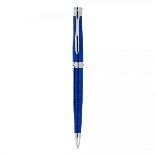 خودکار یوروپن مدل Stand خودکار یوروپن مدل Stand