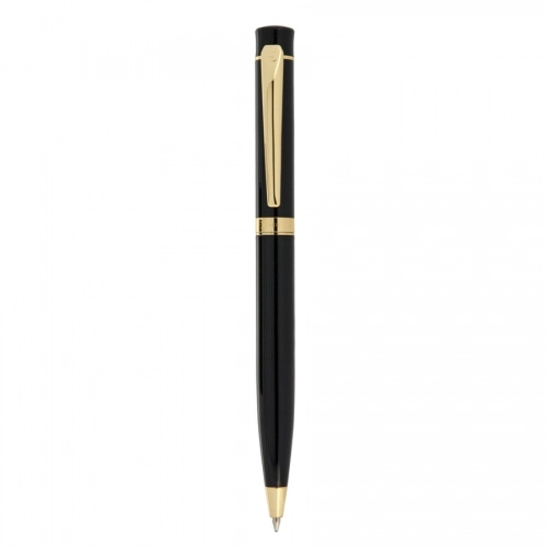 خودکار یوروپن مدل Cool