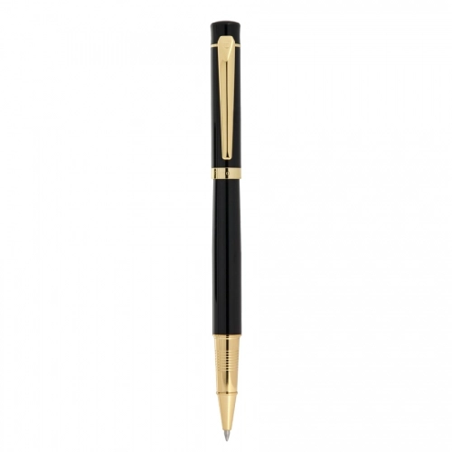 روان نویس یوروپن مدل Cool روان نویس یوروپن مدل Cool