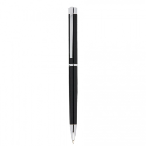 خودکار یوروپن مدل Theory