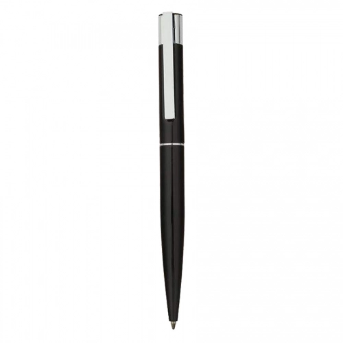 خودکار یوروپن مدل Enter خودکار یوروپن مدل Enter