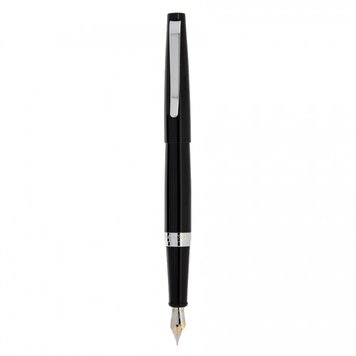 خودنویس یوروپن مدل Vita