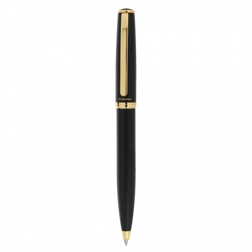 خودکار یوروپن مدل Join