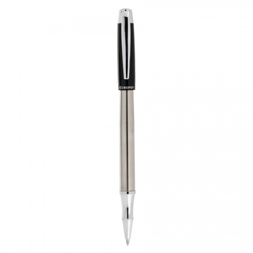 روان نویس یوروپن مدل Smart روان نویس یوروپن مدل Smart