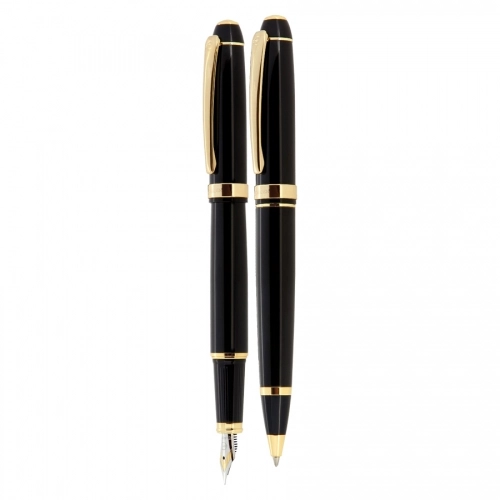 ست خودکار و خودنویس یوروپن مدل Far